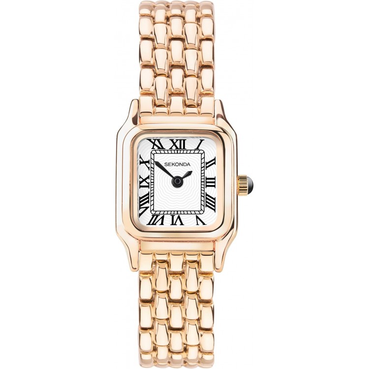 Ceas Dama, Sekonda, Classic S-40556.00