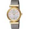 Ceas Dama, Versace, V-Palazzo VE6J00523 Ceas Dama, Versace, V-Palazzo VE6J00523