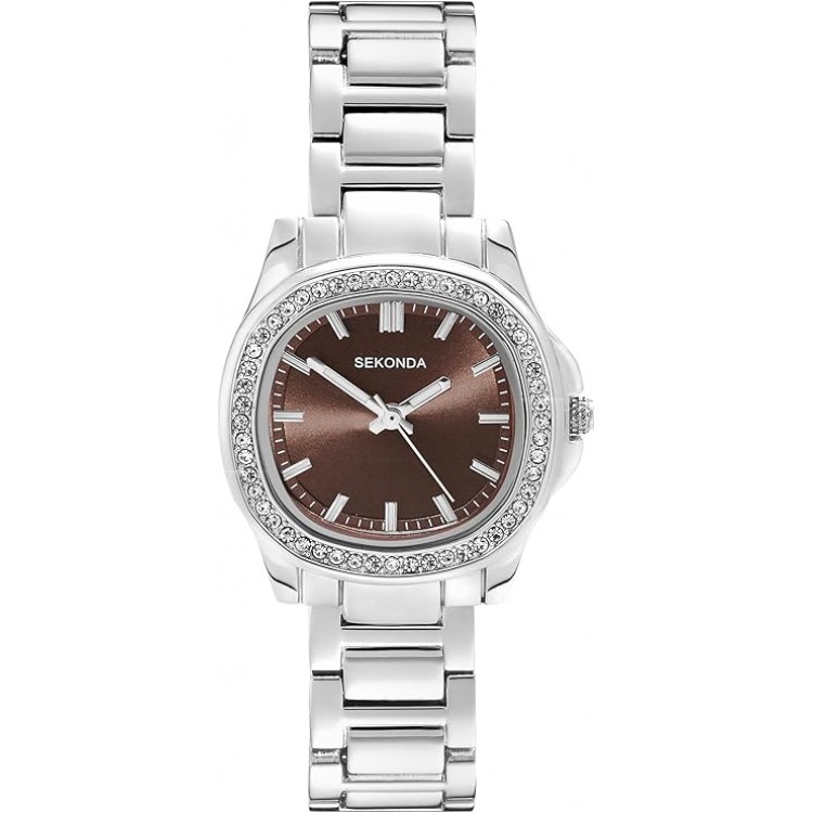 Ceas Barbati, Sekonda, Classic S-40723 Ceas Barbati, Sekonda, Classic S-40723