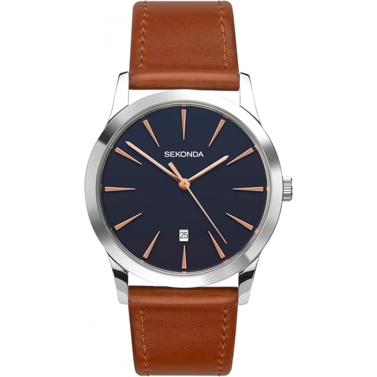 Ceas Dama, Sekonda, Classic S-1559.00