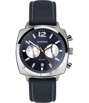 Ceas Barbati, Sekonda, Monica S-30027.00