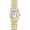 Ceas Barbati, Sekonda, Classic S-40144.00