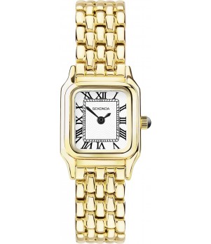 Ceas Barbati, Sekonda, Classic S-40144.00