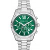 Ceas Barbati, Michael Kors, Lexington MK9152 Ceas Barbati, Michael Kors, Lexington MK9152