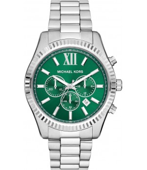 Ceas Barbati, Michael Kors, Lexington MK9152