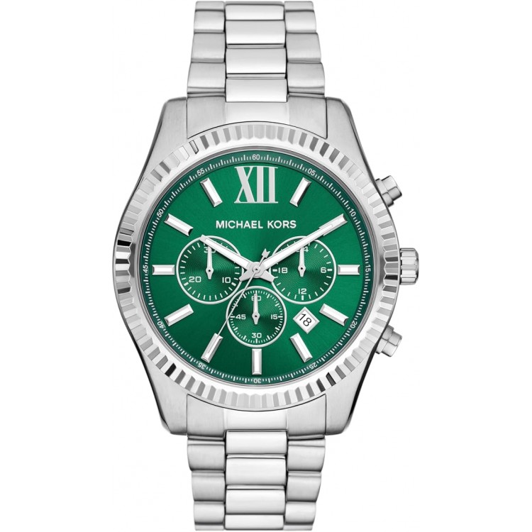 Ceas Barbati, Michael Kors, Lexington MK9152 Ceas Barbati, Michael Kors, Lexington MK9152