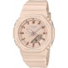 Ceas Casio G-Shock, The Origin GMA-2100M-4AER