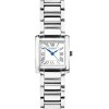 Ceas Barbati, Sekonda, Classic S-40700.00 Ceas Barbati, Sekonda, Classic S-40700.00