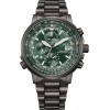 Ceas Barbati, Citizen, Eco-Drive AT8304-57W Ceas Barbati, Citizen, Eco-Drive AT8304-57W