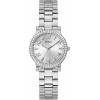 Ceas Dama, Guess, Bellini GW0686L1 Ceas Dama, Guess, Bellini GW0686L1
