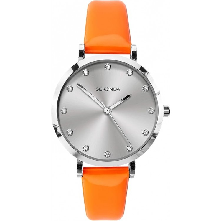 Ceas Barbati, Sekonda, Classic S-40011.00 Ceas Barbati, Sekonda, Classic S-40011.00