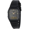 Ceas Casio, Collection AW AW-48HE-8AVDF Ceas Casio, Collection AW AW-48HE-8AVDF