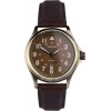 Ceas Barbati, Sekonda, Classic S-30034.00 Ceas Barbati, Sekonda, Classic S-30034.00