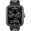 Ceas Barbati, Sekonda, Editions S-30240.00 Ceas Barbati, Sekonda, Editions S-30240.00