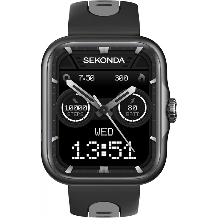 Ceas Barbati, Sekonda, Editions S-30240.00 Ceas Barbati, Sekonda, Editions S-30240.00