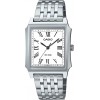 Ceas Barbati, Casio, Collection MTP-B MTP-B190D-7BVEF