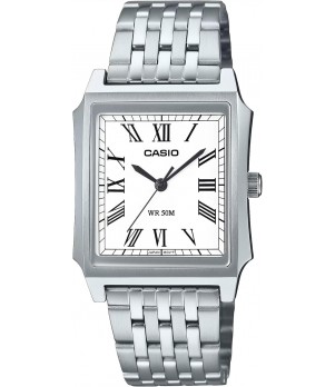 Ceas Barbati, Casio, Collection MTP-B MTP-B190D-7BVEF