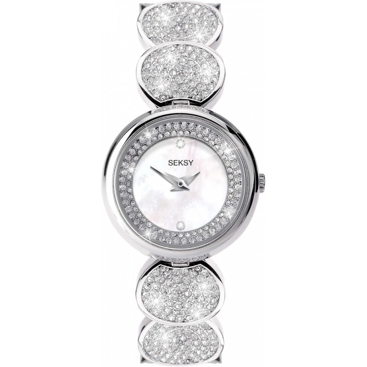Ceas Dama, Sekonda, Classic S-2412.00
