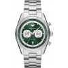 Ceas Barbati, Emporio Armani, Racer AR11637 Ceas Barbati, Emporio Armani, Racer AR11637