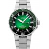 Ceas Barbati, Oris, Aquis 01 400 7763 4157-07 8 24 09PEB