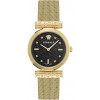 Ceas Dama, Versace, V-Palazzo VE6J00723 Ceas Dama, Versace, V-Palazzo VE6J00723