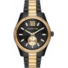 Ceas Barbati, Michael Kors, Lexington MK8948 Ceas Barbati, Michael Kors, Lexington MK8948