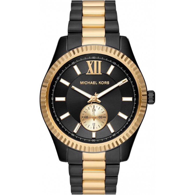 Ceas Barbati, Michael Kors, Lexington MK8948 Ceas Barbati, Michael Kors, Lexington MK8948