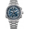Ceas Barbati, Citizen, Eco-Drive AT8300-58L Ceas Barbati, Citizen, Eco-Drive AT8300-58L