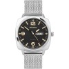 Ceas Barbati, Sekonda, Monica S-30101.00 Ceas Barbati, Sekonda, Monica S-30101.00