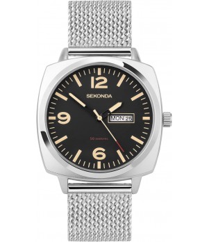 Ceas Barbati, Sekonda, Monica S-30101.00