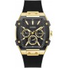 Ceas Barbati, Guess, Phoenix GW0956G2
