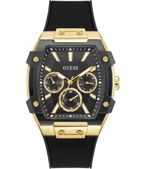 Ceas Barbati, Guess, Phoenix GW0956G2