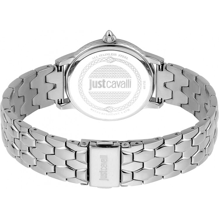 Ceas Dama, Just Cavalli, Emozioni JC1L149M0035 Ceas Dama, Just Cavalli, Emozioni JC1L149M0035