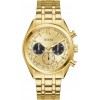 Ceas Barbati, Guess, Phoenix GW0971G2 Ceas Barbati, Guess, Phoenix GW0971G2