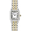 Ceas Barbati, Sekonda, Classic S-40640.00 Ceas Barbati, Sekonda, Classic S-40640.00