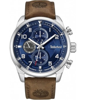Ceas Barbati, Timberland, Henniker II TDWGF2201106