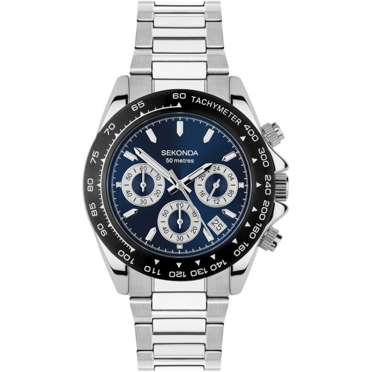 Ceas Barbati, Sekonda, Classic S-30200.00 Ceas Barbati, Sekonda, Classic S-30200.00