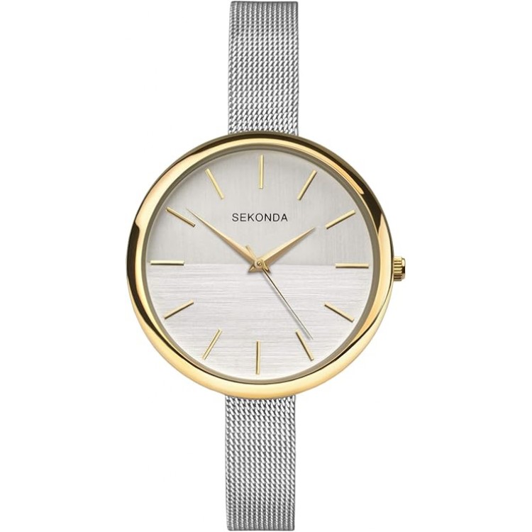 Ceas Barbati, Sekonda, Classic S-2561.00 Ceas Barbati, Sekonda, Classic S-2561.00