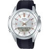 Ceas Barbati, Casio, Collection AMW AMW-840-7AVDF