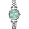Ceas Barbati, Sekonda, Classic S-40718 Ceas Barbati, Sekonda, Classic S-40718