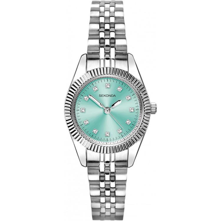 Ceas Barbati, Sekonda, Classic S-40718