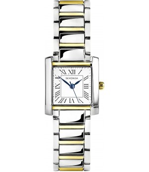 Ceas Barbati, Sekonda, Classic S-40703.00