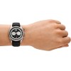 Ceas Barbati, Emporio Armani, Racer AR11635 Ceas Barbati, Emporio Armani, Racer AR11635