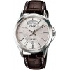 Ceas Barbati, Casio, Collection MTP-13 MTP-1381L-7AVDF Ceas Barbati, Casio, Collection MTP-13 MTP-1381L-7AVDF
