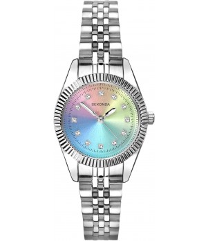 Ceas Barbati, Sekonda, Classic S-40717