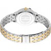 Ceas Dama, Just Cavalli, Fidenza JC1L276M0085 Ceas Dama, Just Cavalli, Fidenza JC1L276M0085