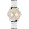 Ceas Dama, Versace, Greca Logo VE2O00422 Ceas Dama, Versace, Greca Logo VE2O00422