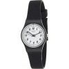 Ceas Dama, Swatch, Originals (Lady) LB184 Ceas Dama, Swatch, Originals (Lady) LB184