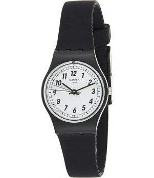 Ceas Dama, Swatch, Originals (Lady) LB184