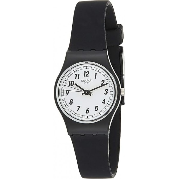 Ceas Dama, Swatch, Originals (Lady) LB184 Ceas Dama, Swatch, Originals (Lady) LB184